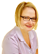 Claudia Heimerdinger